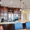 Lake House - A Birdy Vacation Rental