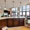 Lake House - A Birdy Vacation Rental