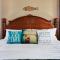 Lake House - A Birdy Vacation Rental
