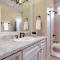 Lake House - A Birdy Vacation Rental