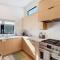 Dazzling Modern Home Close to Downtown Palo Alto and Stanford