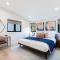Dazzling Modern Home Close to Downtown Palo Alto and Stanford