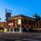 Ramada by Wyndham Los Angeles/Downtown West