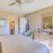 Pawleys Island Condo with Screened Porch and Golfing! - Pawleys Island