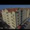 Apartman Panorama