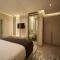 Pyramids Charm Hotel - Kairo