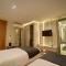 Pyramids Charm Hotel - Kairo