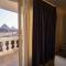 Pyramids Charm Hotel - Kairo