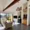 Casa ideal para vacaciones en familia
