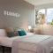 Rent Top Apartments Beach-Diagonal Mar