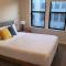 Prime City Center Location! 2BR Near Everything!