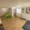 Apartmány PARK