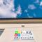 Apartmány PARK