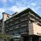 Toi Fujiya Hotel - Vacation STAY 27087v - Ukusu