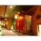 Toi Fujiya Hotel - Vacation STAY 27087v - Ukusu