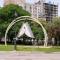 Prime City Center Location! 2BR Near Everything!