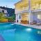 Villa Bamboo