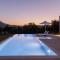 Myrtia - Luxury Hidden Gem