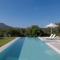 Myrtia - Luxury Hidden Gem