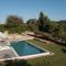 Myrtia - Luxury Hidden Gem