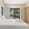 Gaia - A Secret Luxury Hideaway
