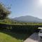 Myrtia - Luxury Hidden Gem