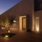Gaia - A Secret Luxury Hideaway