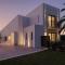 Gaia - A Secret Luxury Hideaway