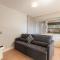 Easy Star - Apartamento na Vila Olímpia com ofurô e vista incrível - TE01H