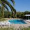 Gaia - A Secret Luxury Hideaway