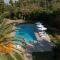 Gaia - A Secret Luxury Hideaway