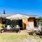 Casa ideal para vacaciones en familia