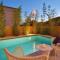 Villa Bamboo