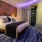 Hotel Cascade Resort & Spa