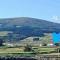 O Miradouro