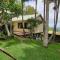 Sanctuary in Luscious Green Hills of Coorabell - Coorabell Creek