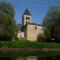 La Roseraie, authentique maison du Périgord noir - Plazac