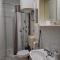 Apartment Almare