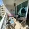 Condominio Bahia Pelicanos - Horcon