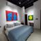 CASA ROMA Hotel Boutique