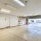 Spacious Indio Home Pool, Grill, and Fire Pits - إنديو