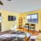 Chula Vista Unit 12 Mi to Downtown San Diego! - شولا فيستا