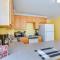 Chula Vista Unit 12 Mi to Downtown San Diego! - شولا فيستا