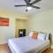 Chula Vista Unit 12 Mi to Downtown San Diego! - شولا فيستا