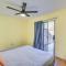 Chula Vista Unit 12 Mi to Downtown San Diego! - شولا فيستا