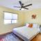 Chula Vista Unit 12 Mi to Downtown San Diego! - شولا فيستا