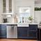 NEW Beautiful BOHO Home by Beach, Downtown + Shops - San Diego