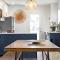 NEW Beautiful BOHO Home by Beach, Downtown + Shops - San Diego
