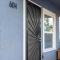 NEW Beautiful BOHO Home by Beach, Downtown + Shops - San Diego
