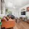 NEW Beautiful BOHO Home by Beach, Downtown + Shops - San Diego